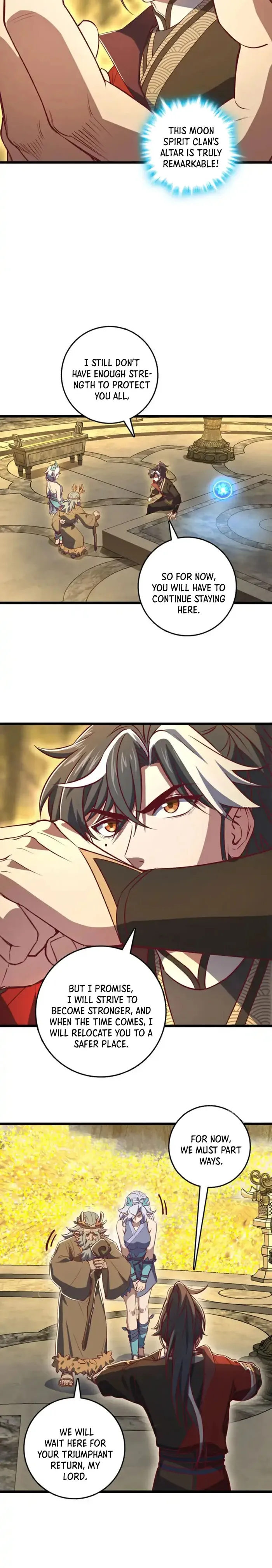 Page 10 of Chapter 84