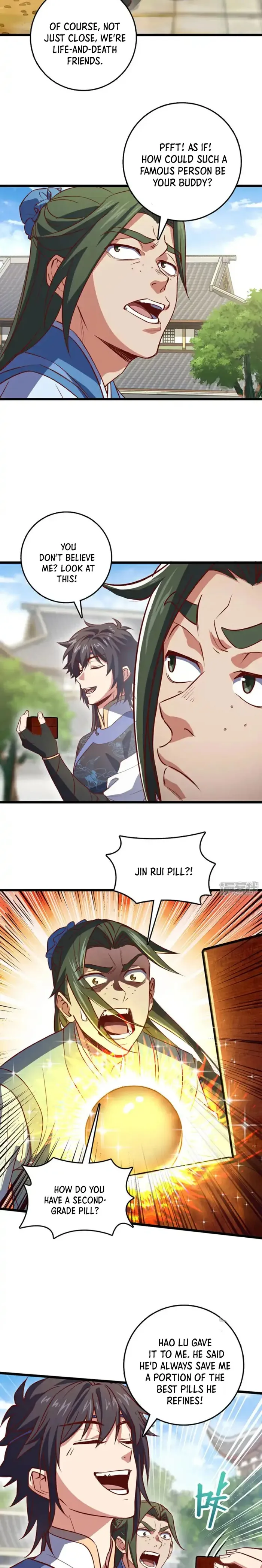 Page 2 of Chapter 85