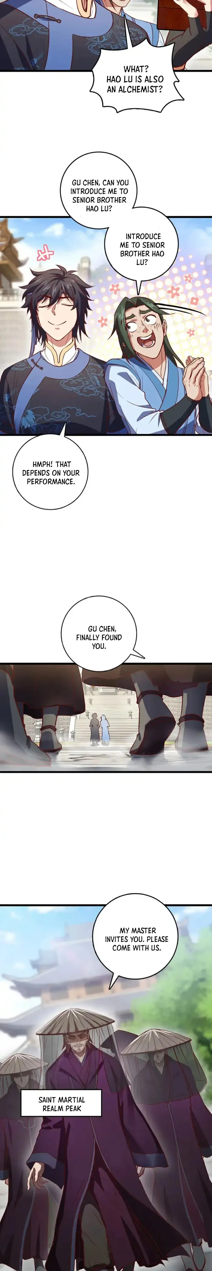Page 3 of Chapter 85