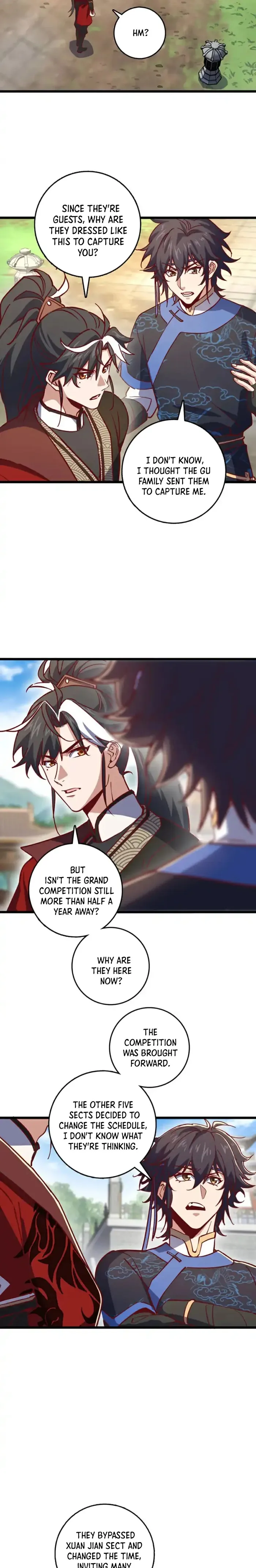 Page 9 of Chapter 85