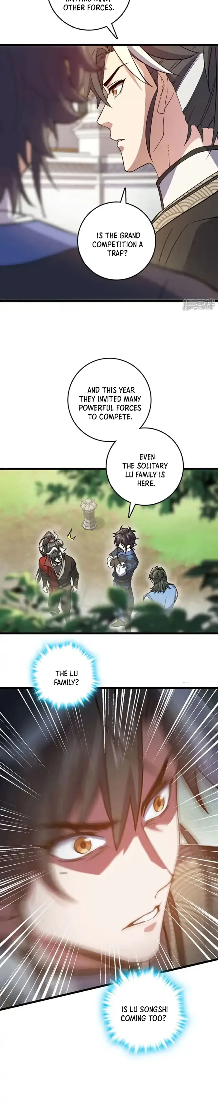 Page 10 of Chapter 85