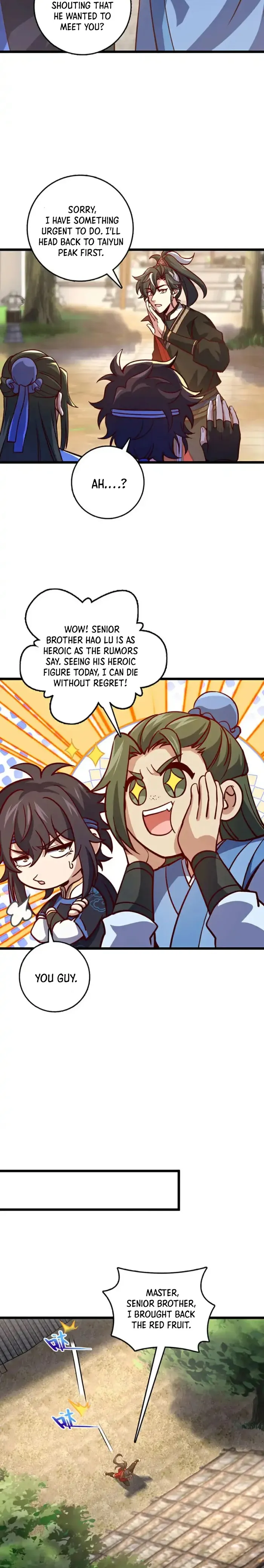 Page 2 of Chapter 86