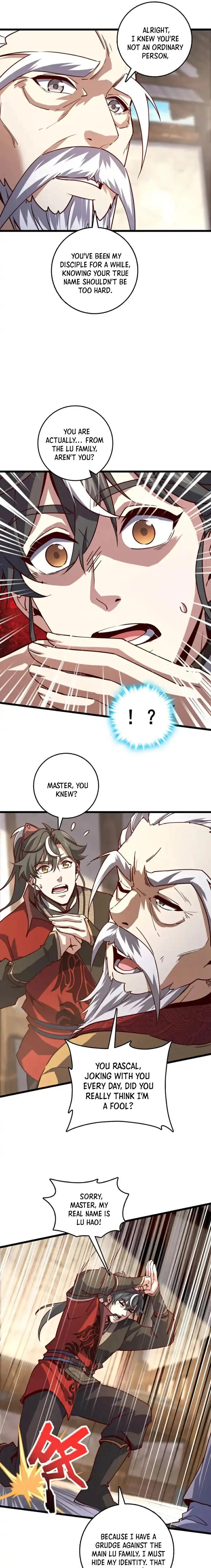 Page 6 of Chapter 86
