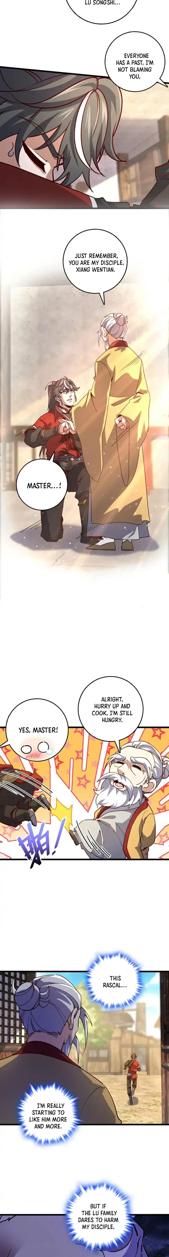 Page 7 of Chapter 86