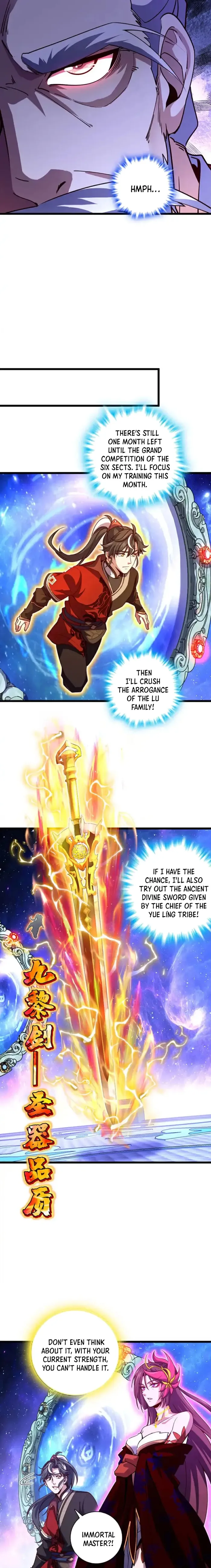 Page 8 of Chapter 86
