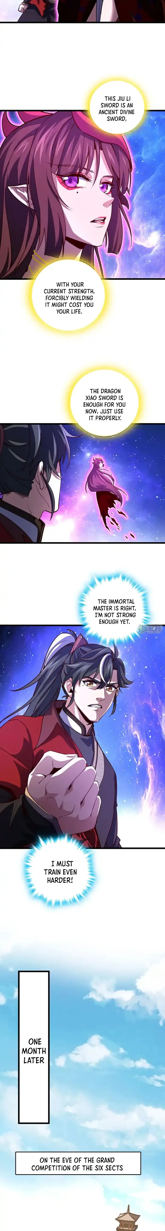 Page 9 of Chapter 86
