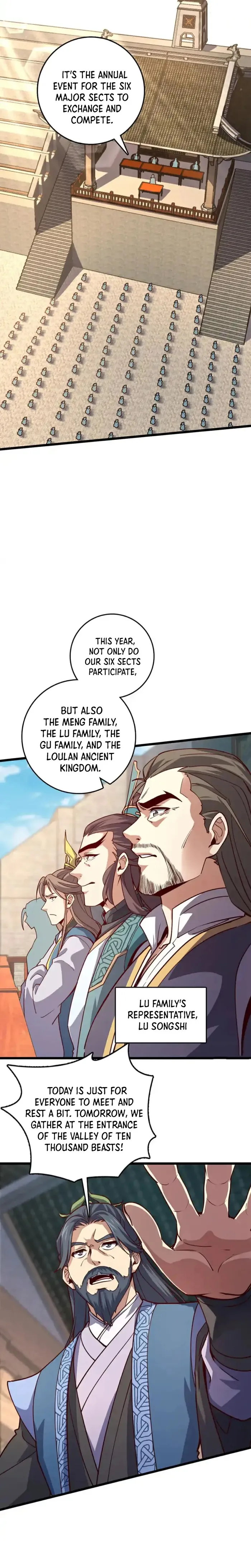 Page 10 of Chapter 86