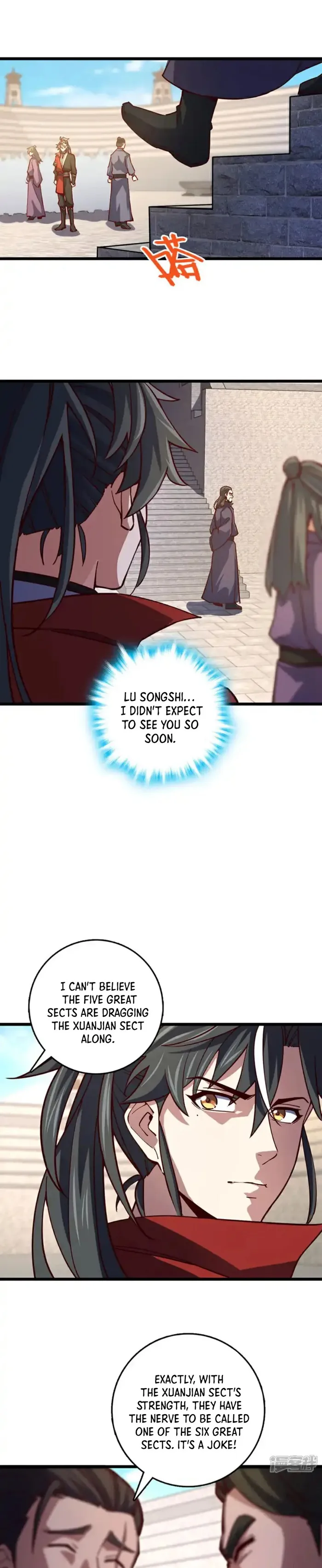 Page 1 of Chapter 87