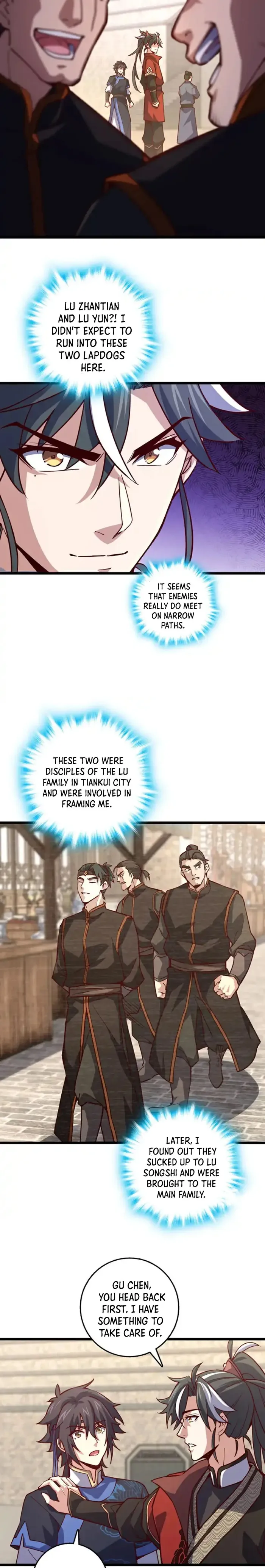 Page 2 of Chapter 87