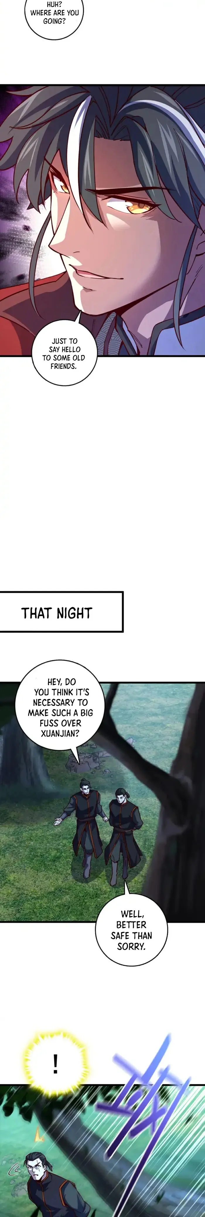 Page 3 of Chapter 87
