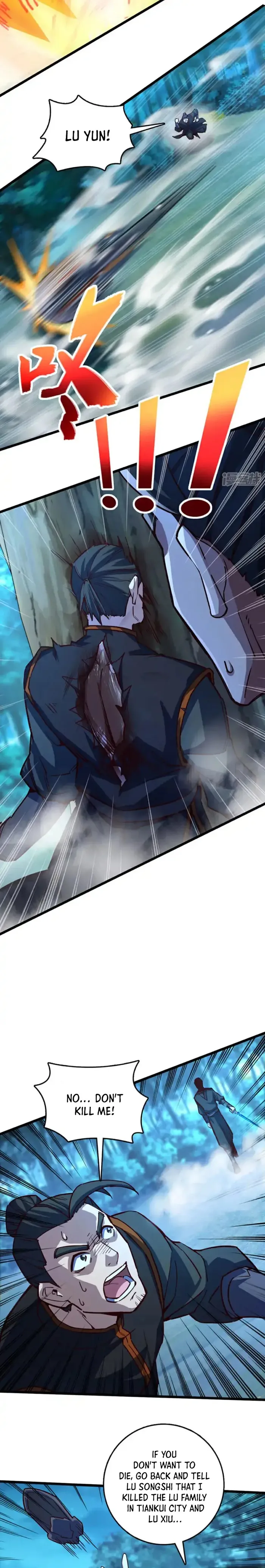 Page 5 of Chapter 87