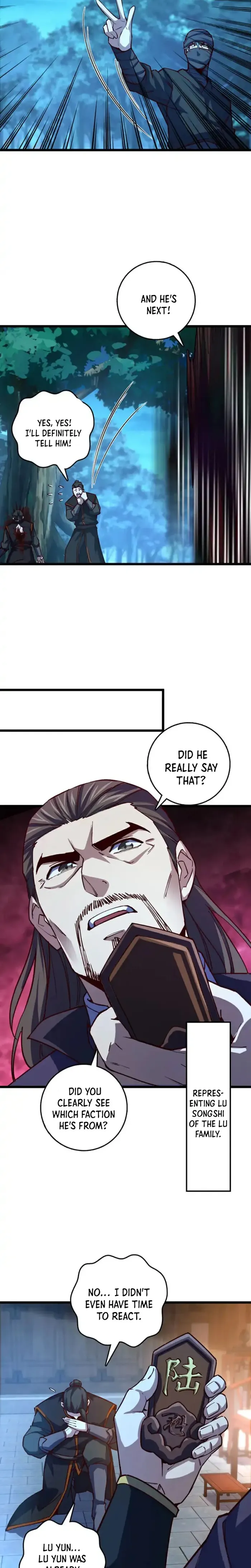 Page 6 of Chapter 87
