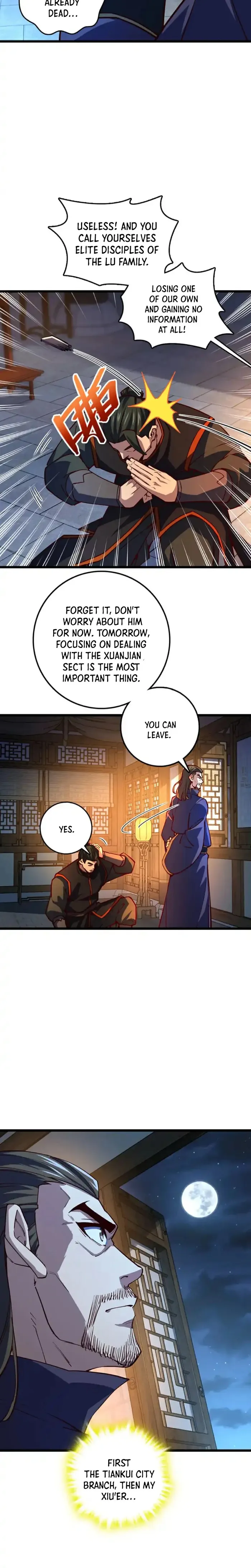 Page 7 of Chapter 87