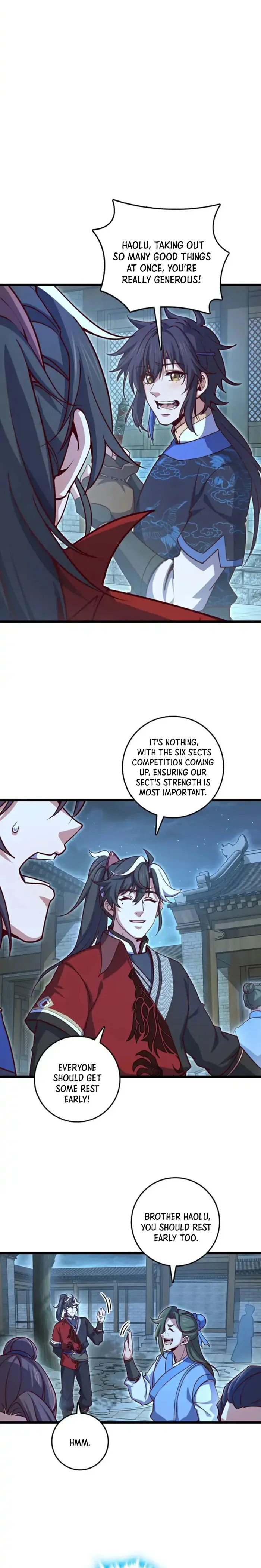 Page 2 of Chapter 88