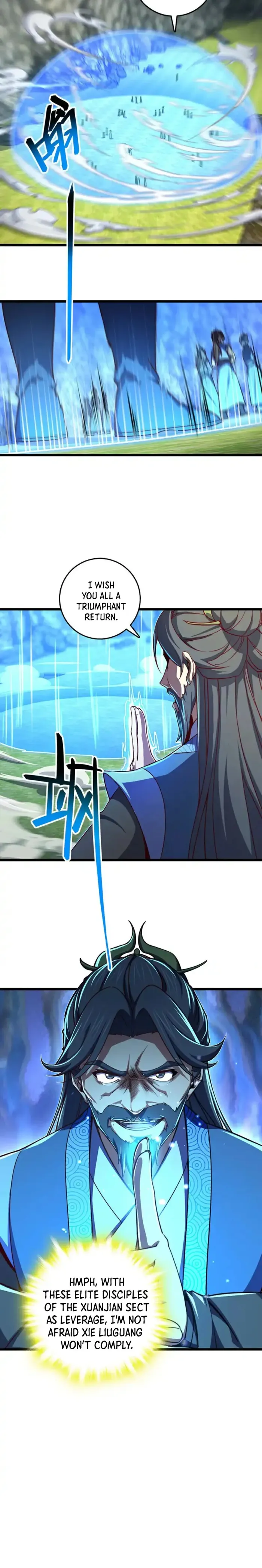 Page 5 of Chapter 88