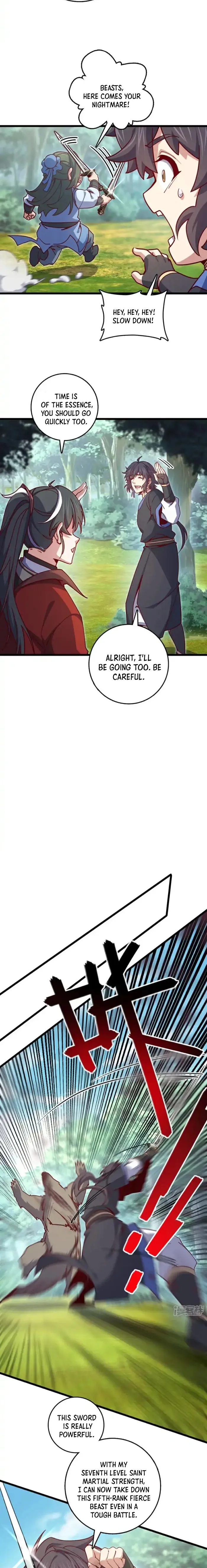 Page 7 of Chapter 88