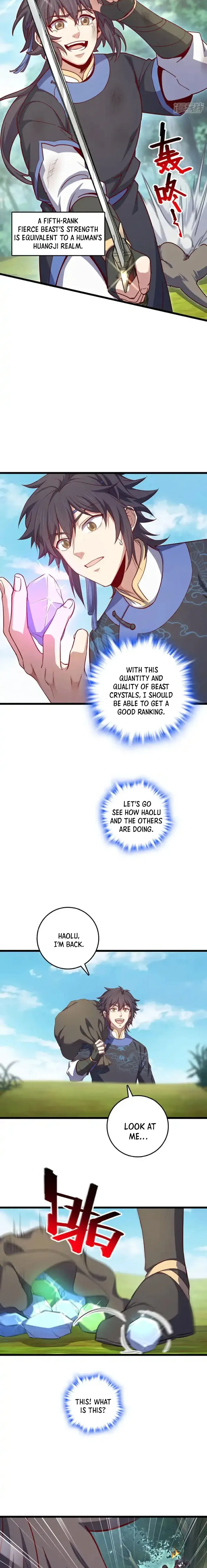 Page 8 of Chapter 88