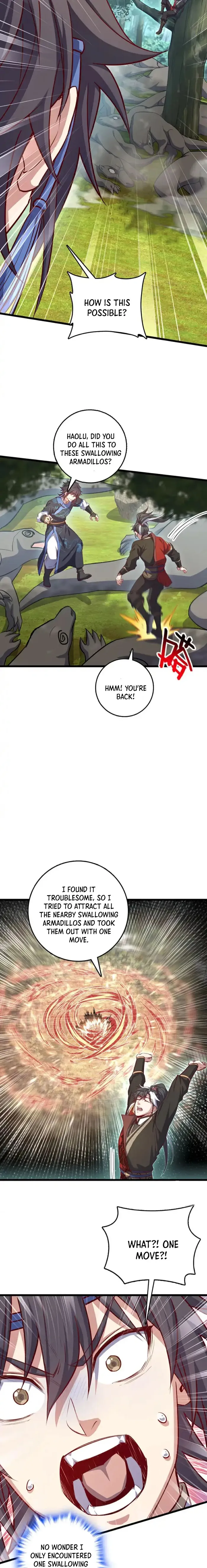 Page 9 of Chapter 88