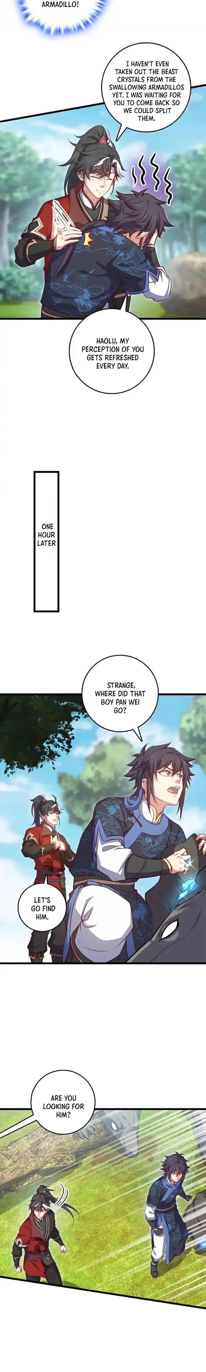 Page 10 of Chapter 88