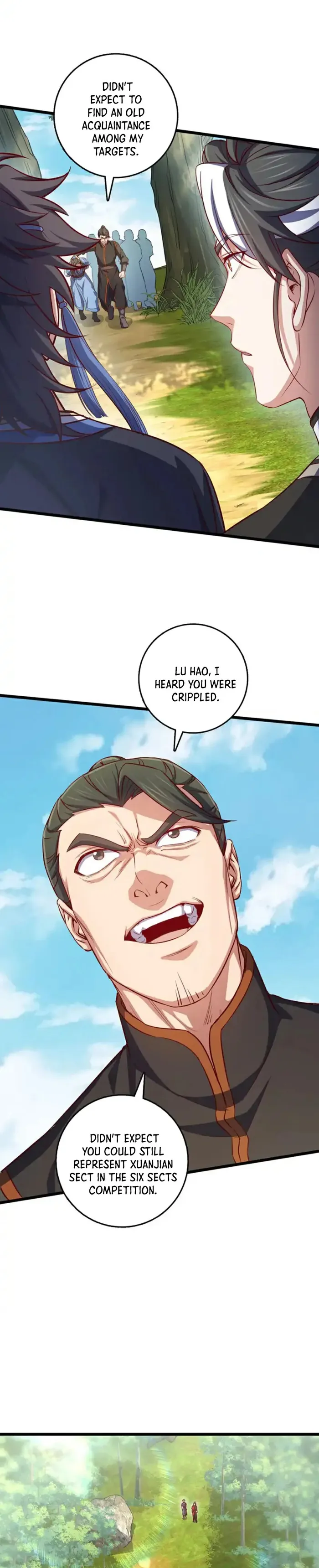 Page 1 of Chapter 89