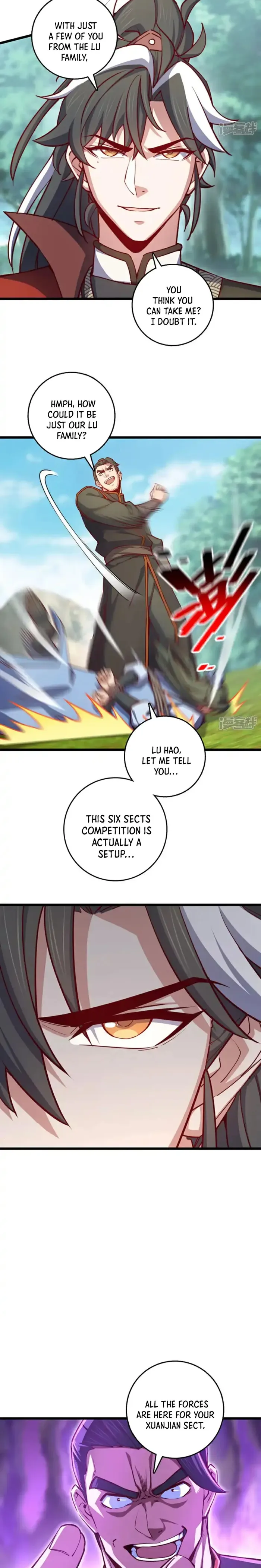 Page 3 of Chapter 89