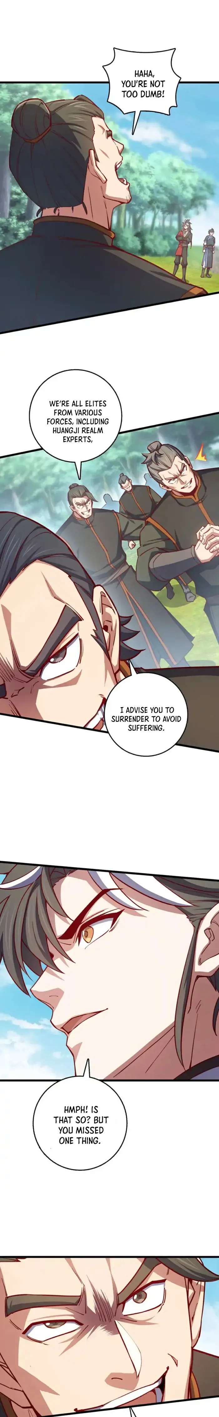 Page 7 of Chapter 89