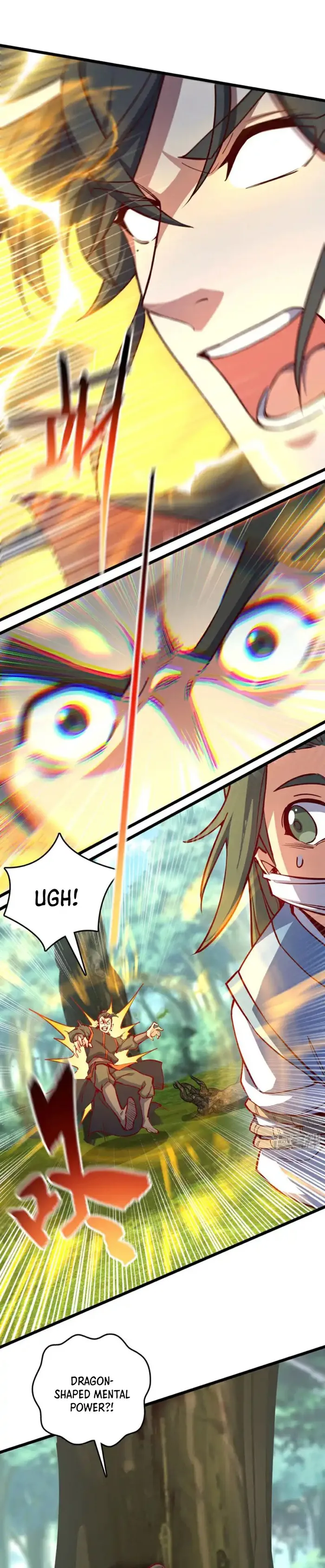 Page 1 of Chapter 90