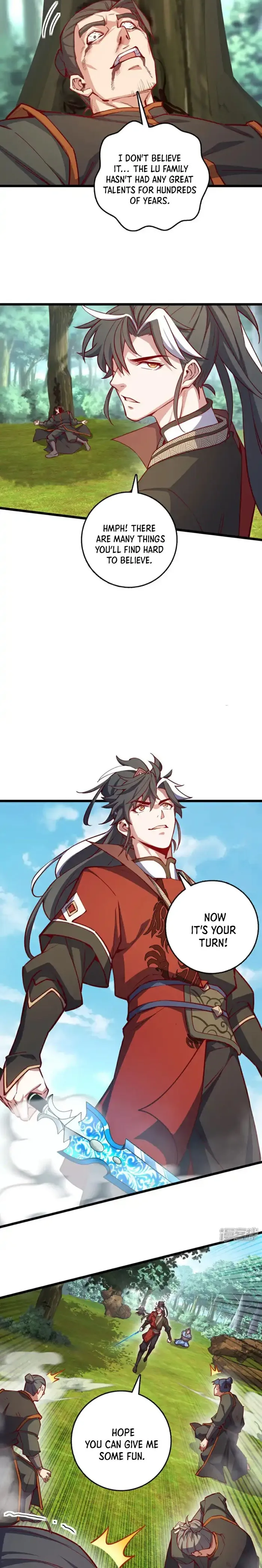 Page 2 of Chapter 90