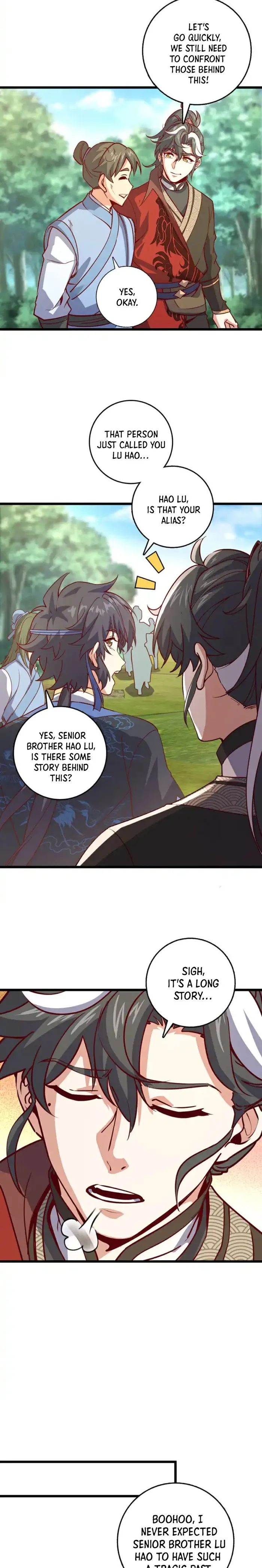 Page 4 of Chapter 90
