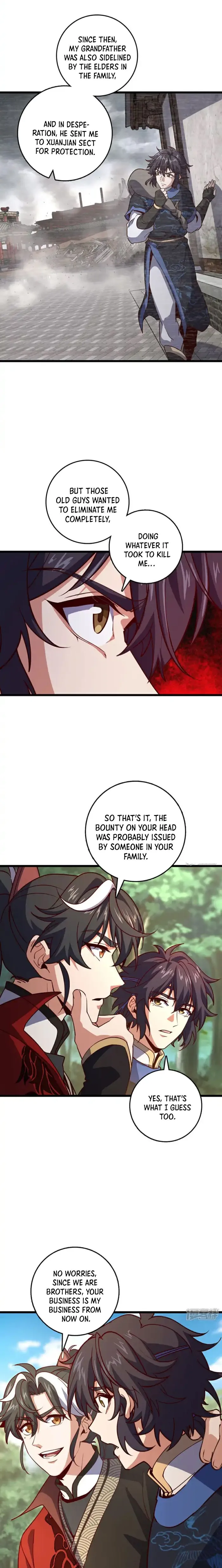 Page 6 of Chapter 90