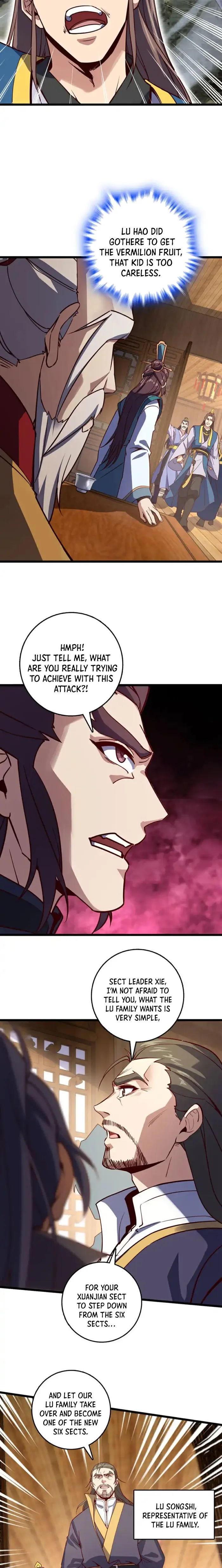 Page 8 of Chapter 90