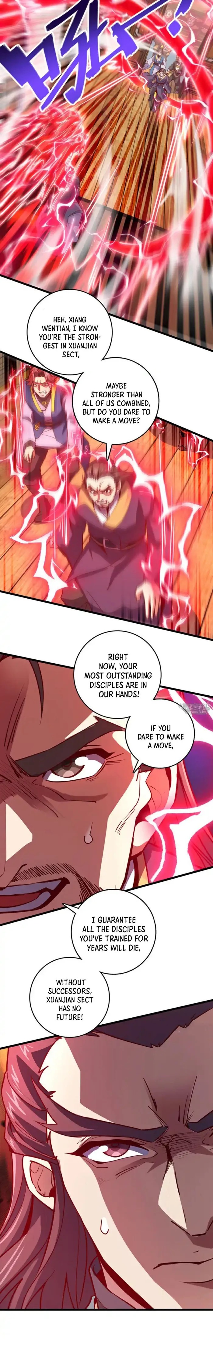 Page 10 of Chapter 90