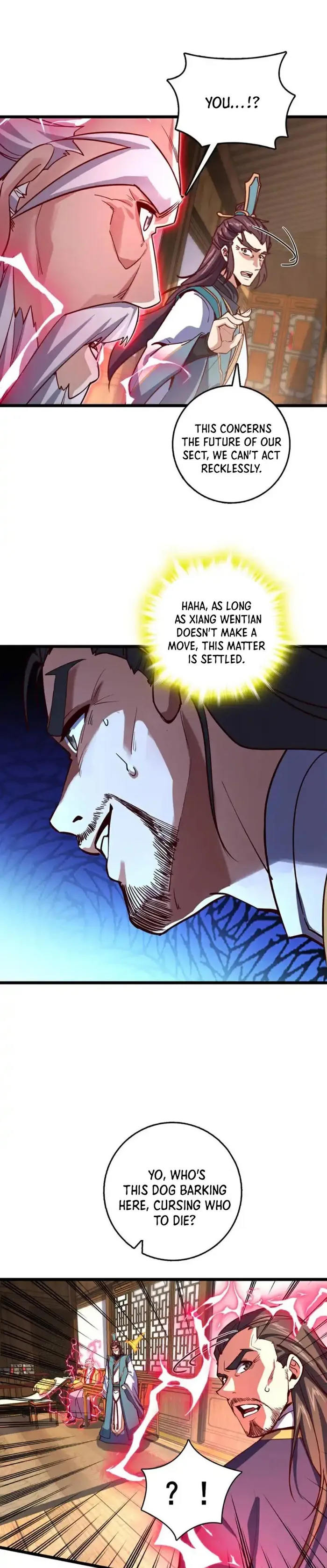 Page 1 of Chapter 91