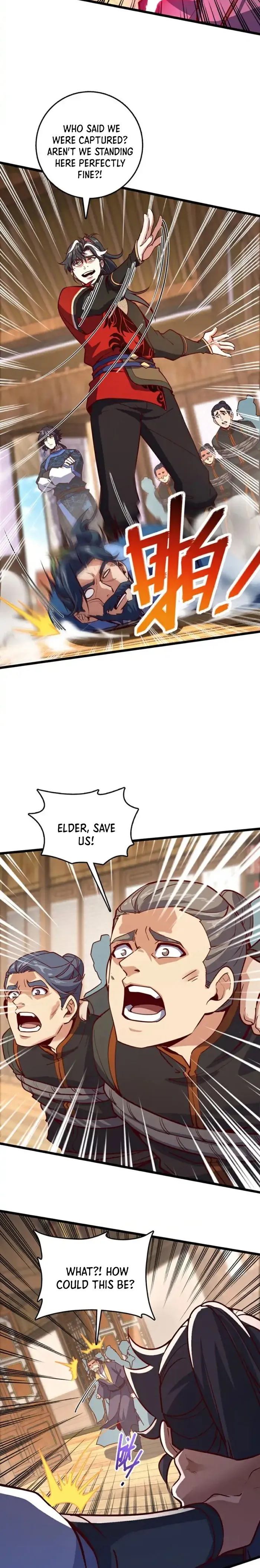Page 2 of Chapter 91