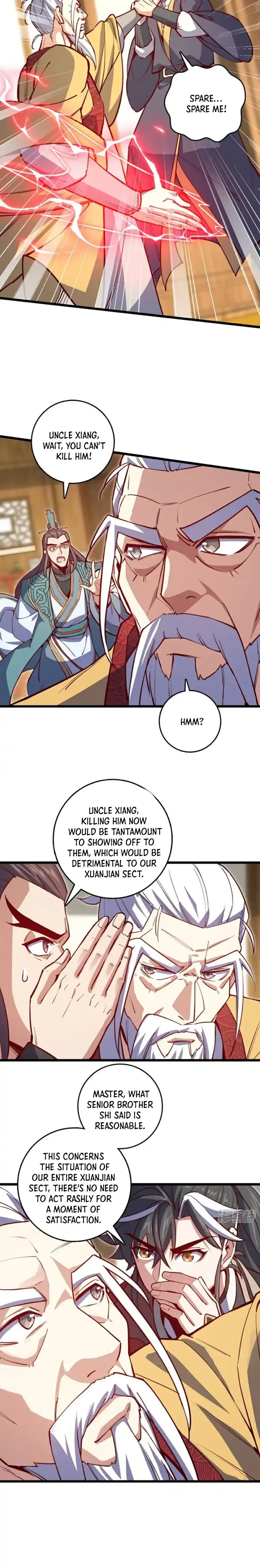 Page 5 of Chapter 91