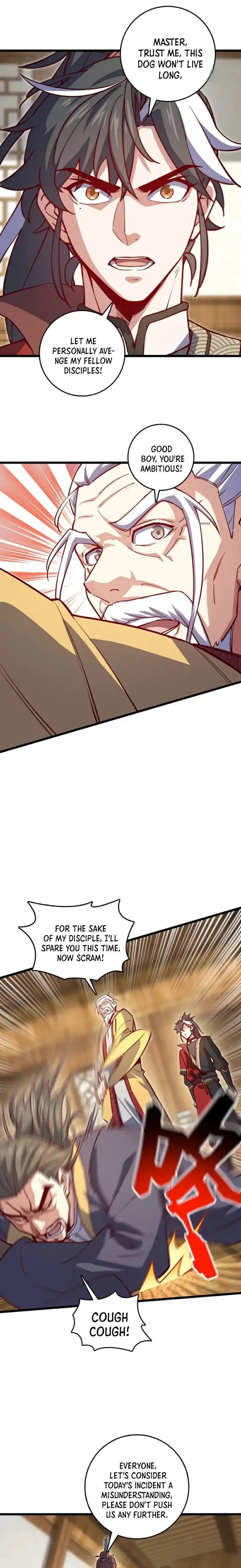 Page 6 of Chapter 91