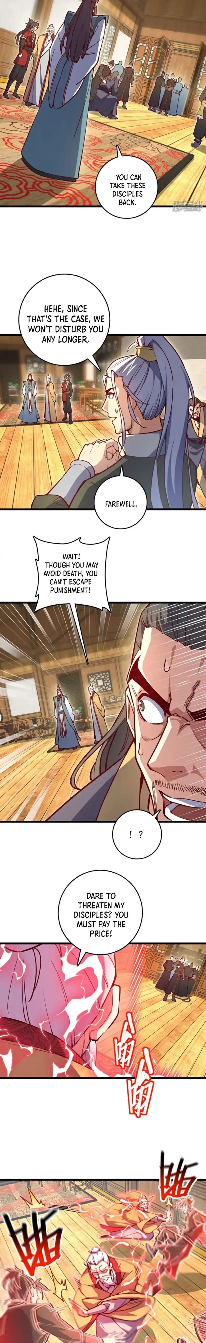 Page 7 of Chapter 91