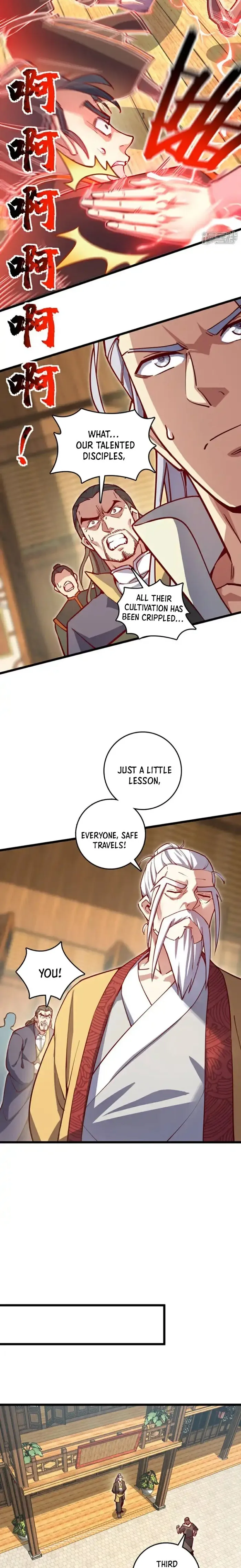Page 8 of Chapter 91
