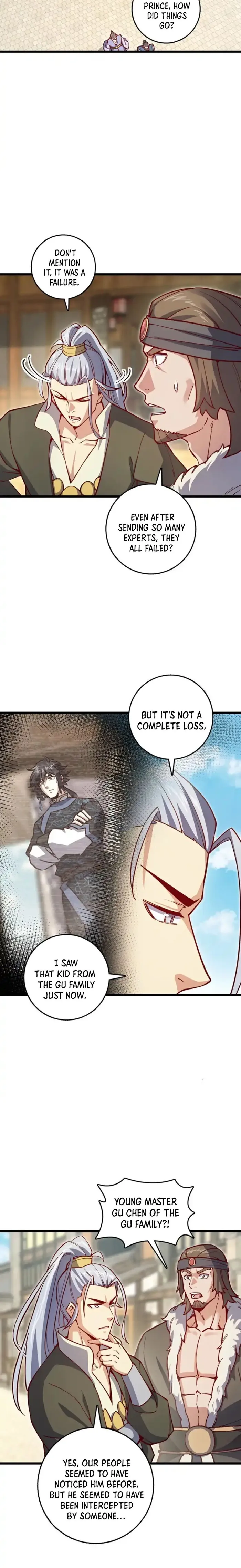 Page 9 of Chapter 91