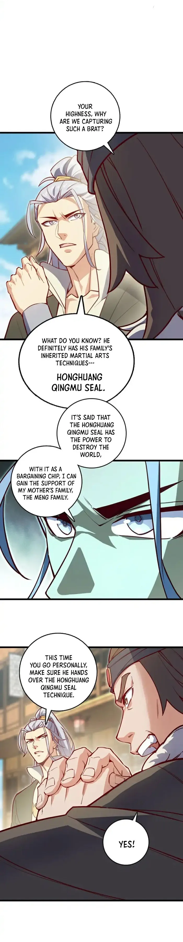 Page 10 of Chapter 91