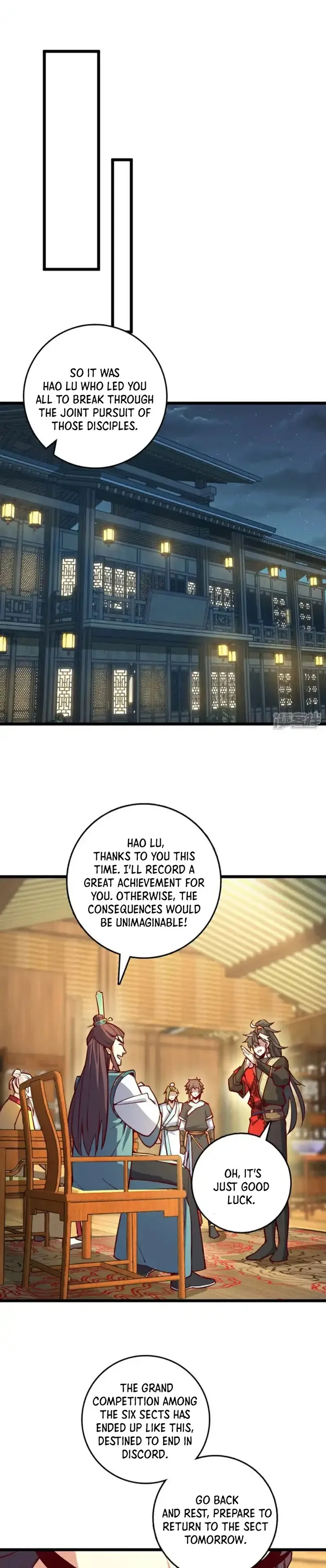 Page 1 of Chapter 92