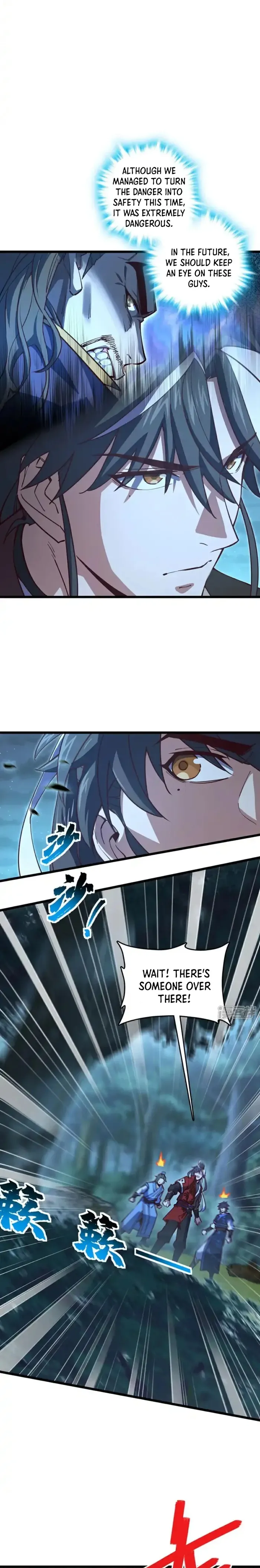 Page 3 of Chapter 92
