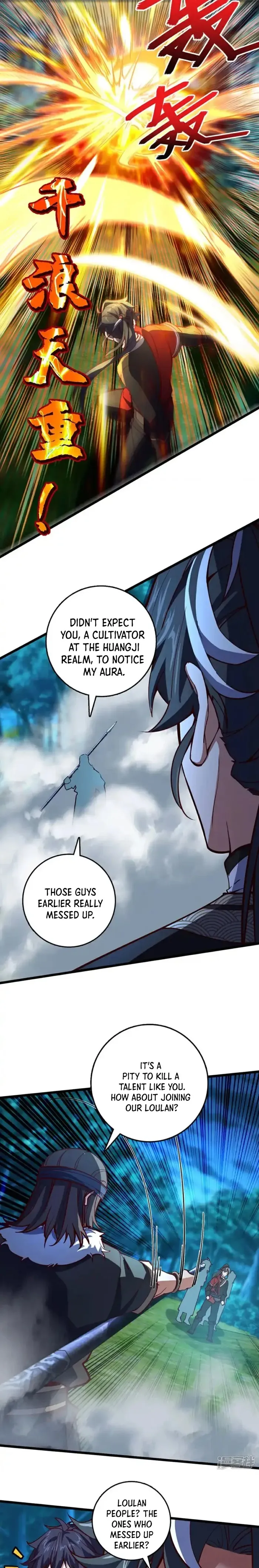 Page 4 of Chapter 92