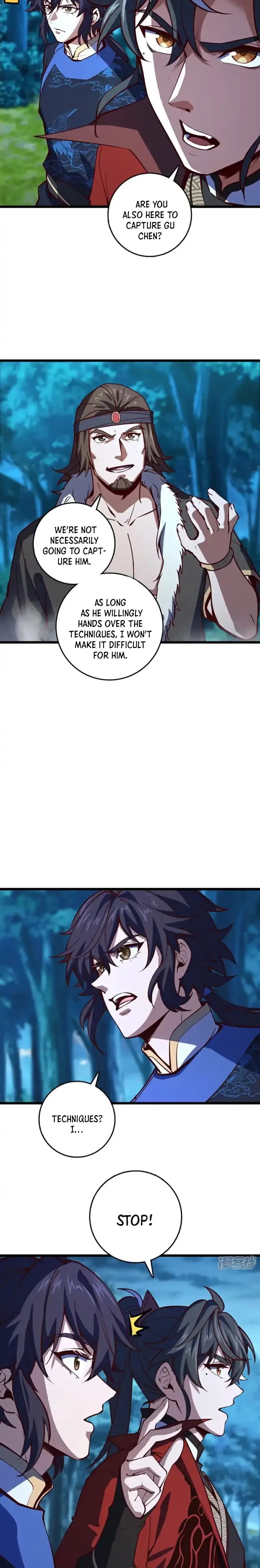 Page 5 of Chapter 92