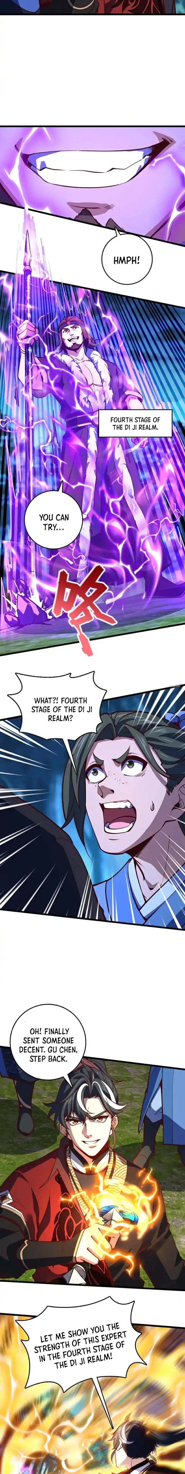 Page 6 of Chapter 92