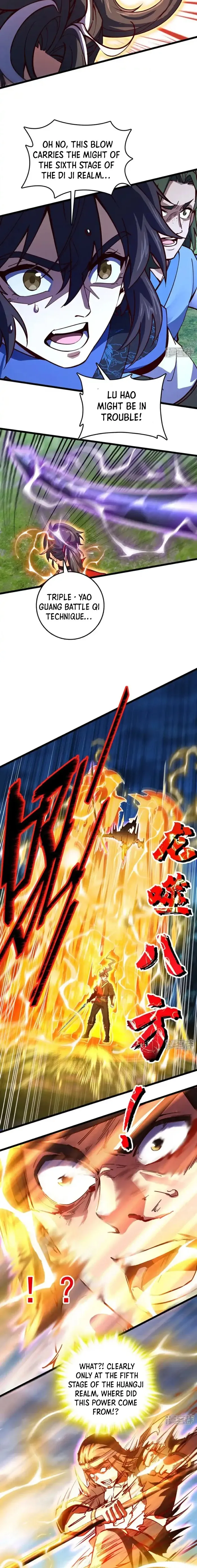 Page 9 of Chapter 92