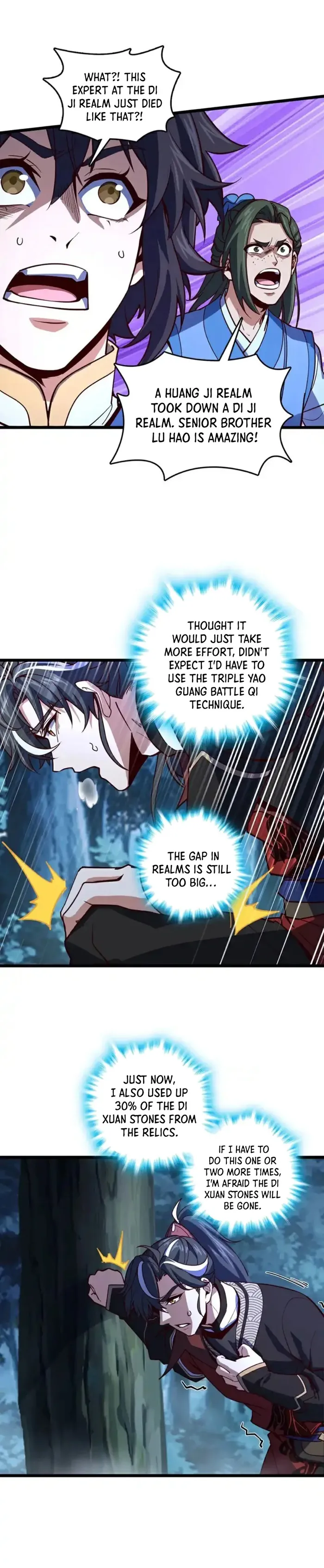 Page 1 of Chapter 93