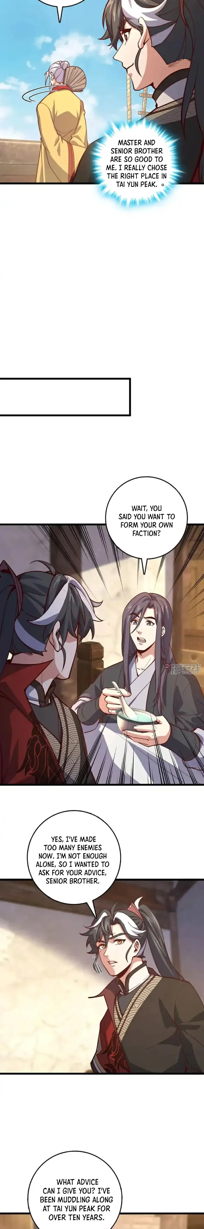 Page 4 of Chapter 93