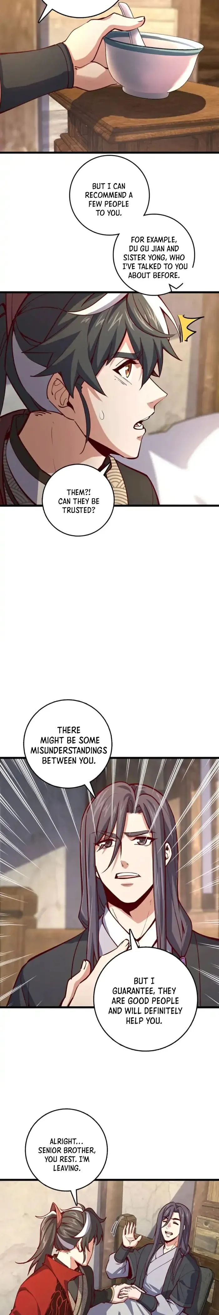 Page 5 of Chapter 93