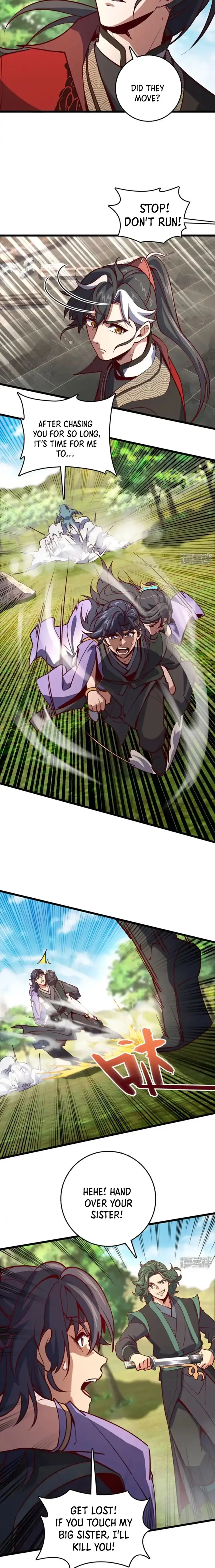Page 7 of Chapter 93